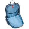 Vaude Wizard 30+4 - Plecak turystyczny | Hardloop