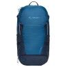 Vaude Wizard 30+4 - Plecak turystyczny | Hardloop