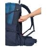 Vaude Wizard 30+4 - Plecak turystyczny | Hardloop