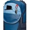 Vaude Wizard 30+4 - Plecak turystyczny | Hardloop