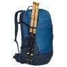 Vaude Wizard 30+4 - Plecak turystyczny | Hardloop