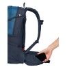 Vaude Wizard 30+4 - Plecak turystyczny | Hardloop