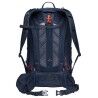 Vaude Wizard 30+4 - Plecak turystyczny | Hardloop