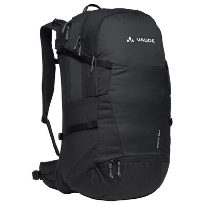 Wizard 30+4 - Walking backpack