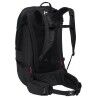 Vaude Wizard 30+4 - Sac à dos randonnée | Hardloop