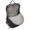 Vaude Wizard 30+4 - Sac à dos randonnée | Hardloop