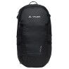 Vaude Wizard 30+4 - Walking backpack | Hardloop