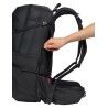 Vaude Wizard 30+4 - Sac à dos randonnée | Hardloop