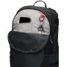 Vaude Wizard 30+4 - Walking backpack | Hardloop
