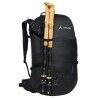 Vaude Wizard 30+4 - Sac à dos randonnée | Hardloop