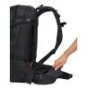 Vaude Wizard 30+4 - Sac à dos randonnée | Hardloop