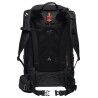 Vaude Wizard 30+4 - Mochila de senderismo | Hardloop