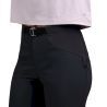 Black Diamond Alpine Hybrid Pants - Pantalon randonnée femme | Hardloop