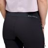 Black Diamond Alpine Hybrid Pants - Walking trousers - Women's | Hardloop