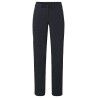 Vaude Women's Badile Pants III - Pantalon softshell femme | Hardloop