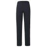 Vaude Women's Badile Pants III - Pantalones softshell - Mujer | Hardloop