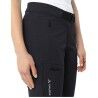 Vaude Women's Badile Pants III - Softshell trousers - Women's | Hardloop