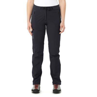 Women's Badile Pants III - Softshellbukser - Damer