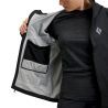 Black Diamond Deploy 3L Shell - Kurtka przeciwdeszczowa damska | Hardloop
