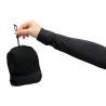 Black Diamond Deploy 3L Shell - Regenjacke - Damen | Hardloop