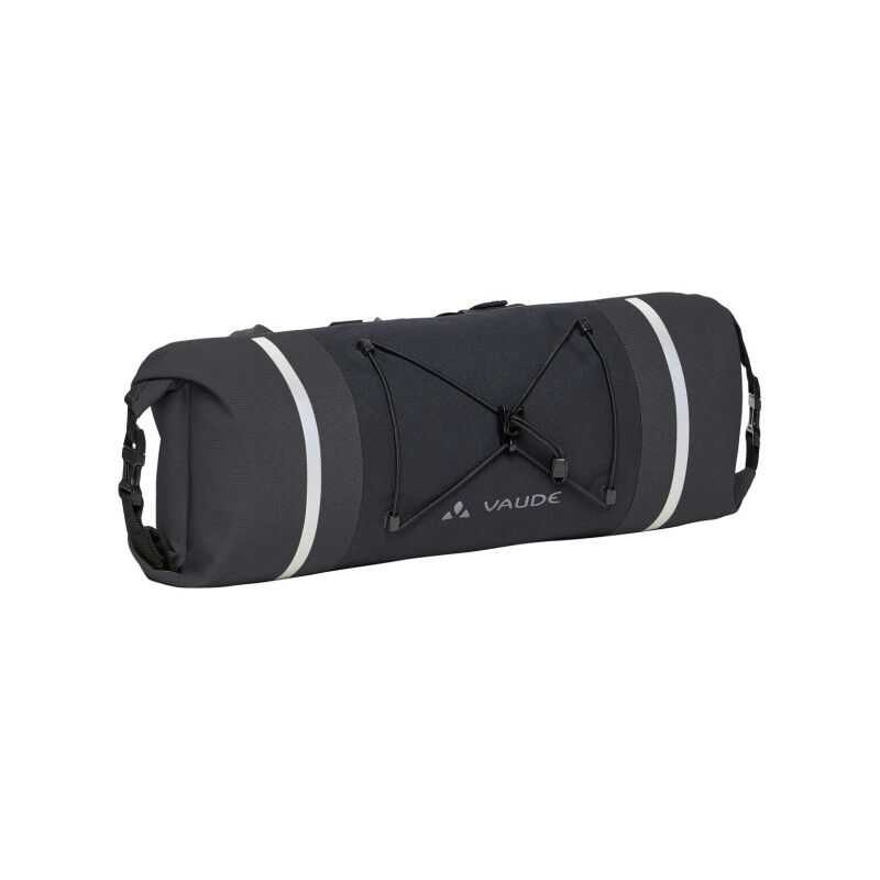 Trailfront Compact - Bolsa de guiador bicicleta