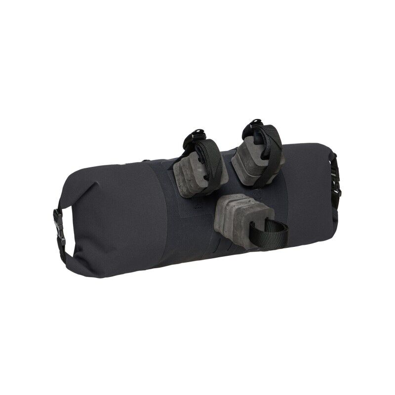 Vaude Trailfront Compact - Handlebar bag | Hardloop