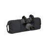 Vaude Trailfront Compact - Cykelstyrväska | Hardloop