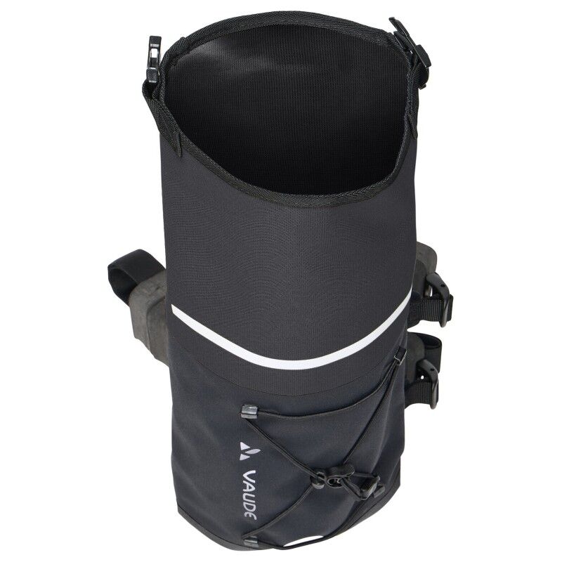 Vaude Trailfront Compact - Lenkertasche | Hardloop