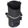 Vaude Trailfront Compact - Stuurtas fiets | Hardloop