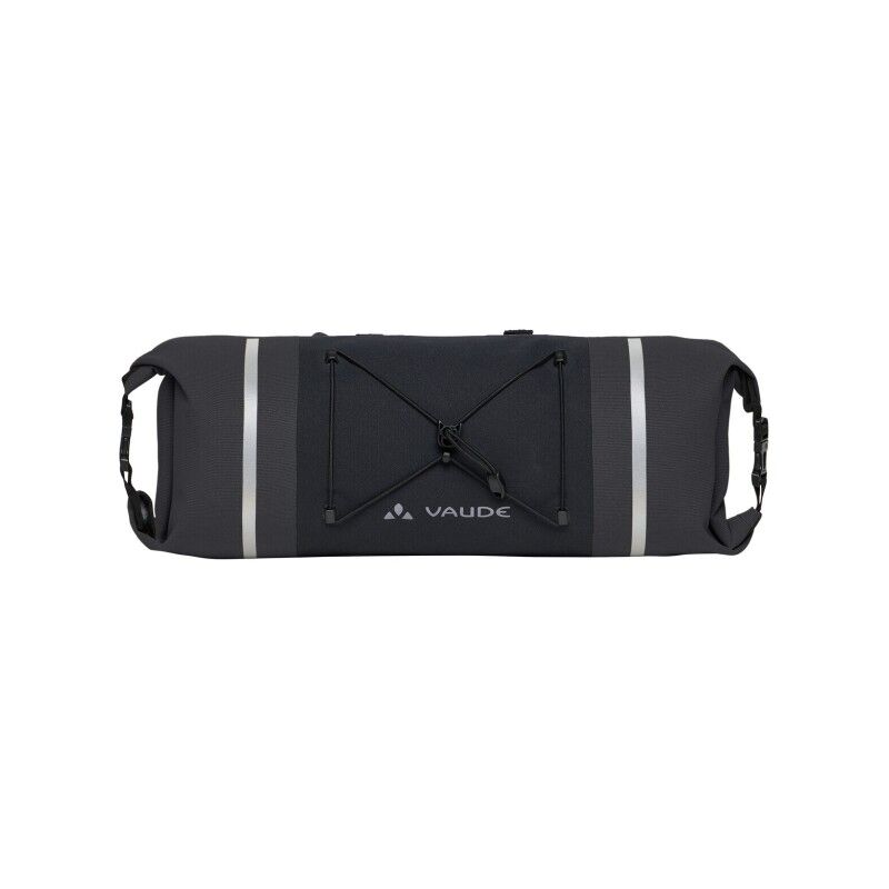 Vaude Trailfront Compact - Handlebar bag | Hardloop
