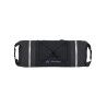 Vaude Trailfront Compact - Styrtaske cykel | Hardloop