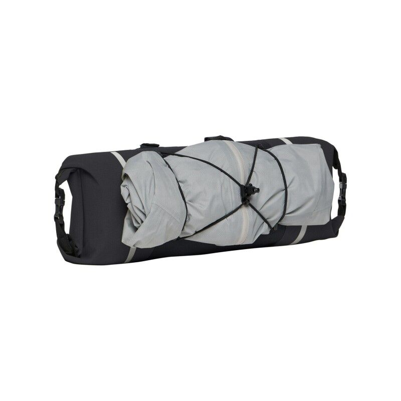 Vaude Trailfront Compact - Torba rowerowa na kierownicę | Hardloop