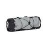 Vaude Trailfront Compact - Handlebar bag | Hardloop