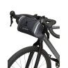 Vaude Trailfront Compact - Torba rowerowa na kierownicę | Hardloop