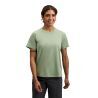 Black Diamond Lightwire SS Tee - T-shirt femme | Hardloop