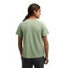 Black Diamond Lightwire SS Tee - T-shirt - Women's | Hardloop