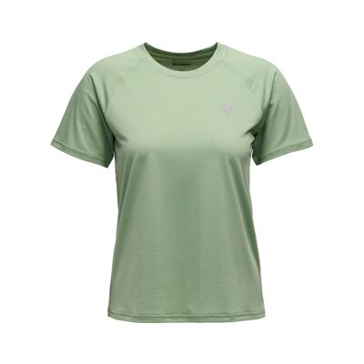 Lightwire SS Tee - T-shirt - Damer