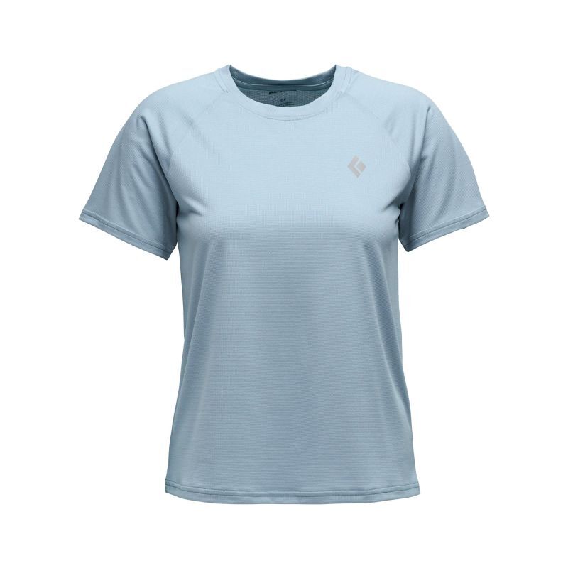 Lightwire SS Tee - T-shirt femme