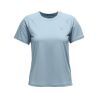 Fog Blue