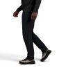 Black Diamond Alpine Hybrid Pants - Pantaloni da escursionismo - Uomo | Hardloop
