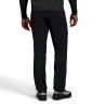 Black Diamond Alpine Hybrid Pants - Pantaloni da escursionismo - Uomo | Hardloop