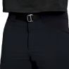 Black Diamond Alpine Hybrid Pants - Vaellushousut - Miehet | Hardloop