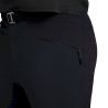 Black Diamond Alpine Hybrid Pants - Wandelbroek - Heren | Hardloop