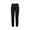 Alpine Light Pants - Calça de caminhada mulher