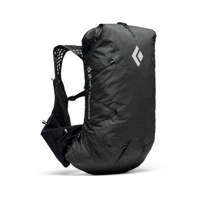Distance 15 - Mochila de trail running - Hombre