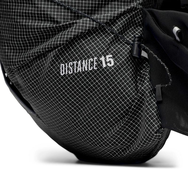 Black Diamond Distance 15 - Mochila de trail running - Hombre | Hardloop
