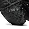 Black Diamond Distance 15 - Zaino trail running - Uomo | Hardloop