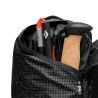 Black Diamond Distance 15 - Mochila de trail running - Hombre | Hardloop