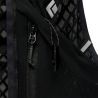 Black Diamond Distance 15 - Trail running backpack - Men's | Hardloop