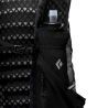 Black Diamond Distance 15 - Løbevest - Herrer | Hardloop